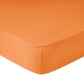 Fixleintücher Superstretch
