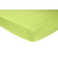 Fixleintücher Babybetten / Kinderbetten