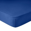 Fixleintuch für extra hohe Matratzen und Wasserbetten, royal, 180?200x200?220 cm
