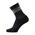Sportsocken im 5er-Pack
