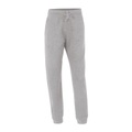HTA, Freizeithose mit Taschen, grau