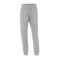 Freizeithose mit Taschen, grau, Xxxl