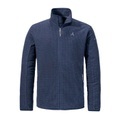 Schöffel Herren Fleecejacke Terxa MNS, marine