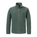 Schöffel Herren Fleecejacke Terxa MNS, dunkeloliv