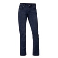 5-Pocket Damen Jeans in Stretch-Qualität