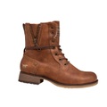 Mustang Shoes Winterboots