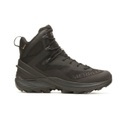 Merrell Rogue GTX Tactical, schwarz, 42