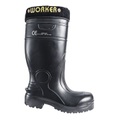 undefined, Sicherheitsstiefel Worker