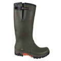 Viking Kautschuk Gummistiefel Falk Neopren