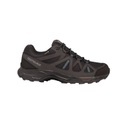 Salomon Rhossili GTX Outdoor- und Wanderschuh für Herren