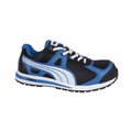 Puma, Puma Sicherheitsschuh Aerial