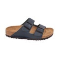 Birkenstock Pantolette »ARIZONA«