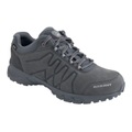Mammut, Mammut Mercury III GTX Arbeitsschuh Herren anthrazit
