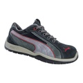 Puma, Puma Sicherheitsschuh Dakar