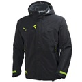 Hansen, Hansen Helly Hansen Workwear veste coquille Magni