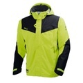 Helly Hansen Magni Shell-Jacke