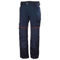 Helly Hansen 4-Wege-Stretch-Hose Chelsea