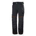 Helly Hansen Arbeitshose Chelsea Evolution
