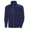 Helly Hansen Fleece Jacke Oxford