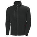 Helly Hansen Fleece Jacke Oxford