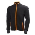 Helly Hansen Faserpelz-Jacke Chelsea
