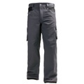 Helly Hansen Arbeitshose Chelsea Service Pant