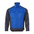 Mascot Jacke Unique mit geringem Gewicht, blau