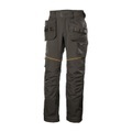 Helly Hansen 4-Wege-Stretch-Hose, grau, 44