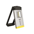 Nordride, Nordride Flexi Light Deluxe 2072
