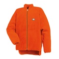 Helly Hansen Fleece Jacke Basel
