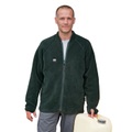 Helly Hansen, Helly Hansen Reversible Faserpelzjacke