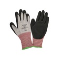 Wondergrip, Wondergrip Schnittschutzhandschuhe Nitril