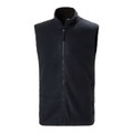 Helly Hansen Manchester 2.0 Fleece Vest, marine