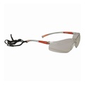 undefined, Modische Schutzbrille