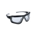 undefined, Abgedichtete Schutzbrille