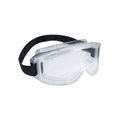 undefined, Vollsicht-Schutzbrille
