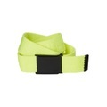 Helly Hansen Gurt Aker