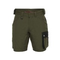 undefined, Arbeitsshort Engel