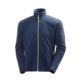 Helly Hansen Fleece Jacke Aker