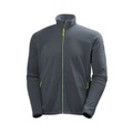 Helly Hansen Fleece Jacke Aker