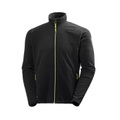Helly Hansen Fleece Jacke Aker