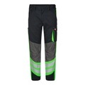 ENGEL Arbeitshose Cargo