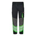 ENGEL Arbeitshose Cargo