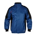 ENGEL Pilotenjacke Galaxy