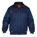ENGEL Pilotenjacke Galaxy