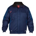 ENGEL Pilotenjacke Galaxy
