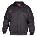 ENGEL Pilotenjacke Galaxy