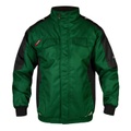 ENGEL Pilotenjacke Galaxy