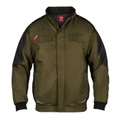 ENGEL Pilotenjacke Galaxy