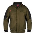 ENGEL Pilotenjacke Galaxy